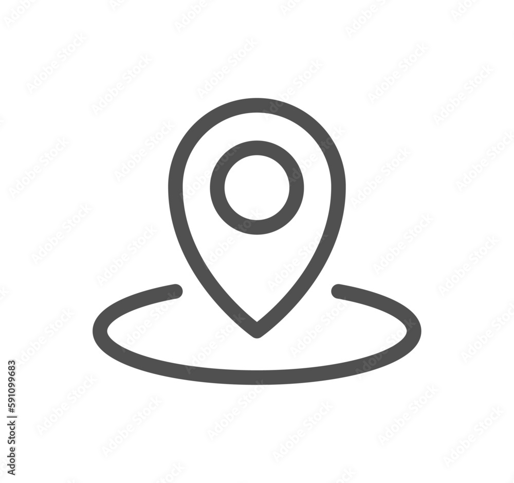 Contact related icon outline and linear vector. Contact related icon outline and linear vector.