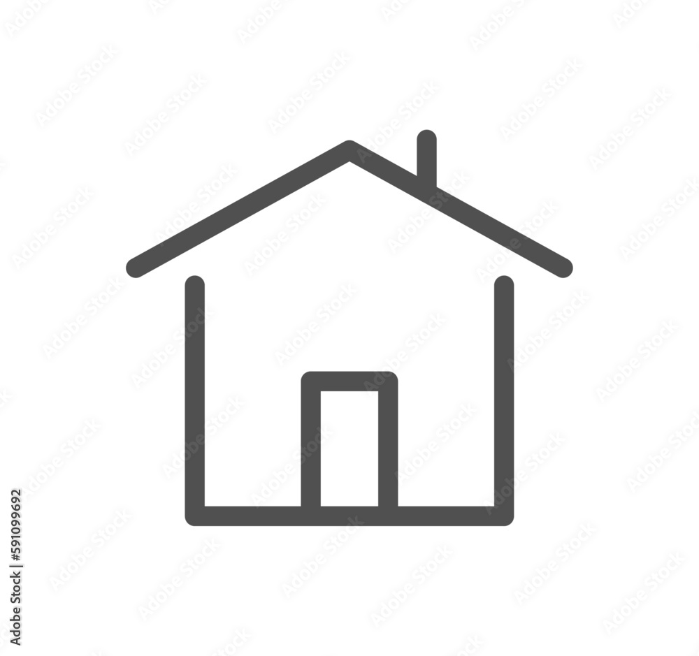 Contact related icon outline and linear vector. Contact related icon outline and linear vector.