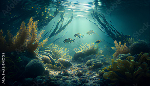 corais subaquático peixe mar oceano tropical, natureza aquário animais mergulhar aquático colorido vida recife de coral fauna viagem - corals underwater fish sea tropical ocean nature aquarium anima