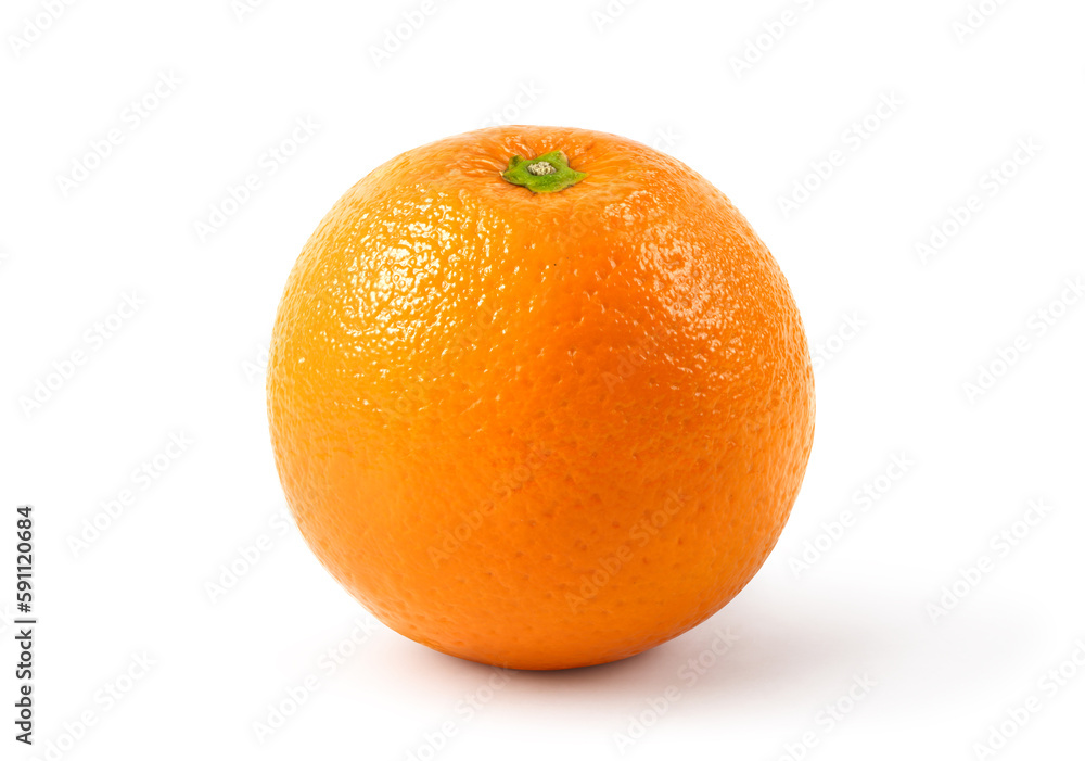 Fresh orange fruit isolate on white background. Full depth and high resolution, Clipping path, Fresh orange fruit isolate on white background. Full depth and high resolution, Clipping path,