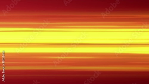 Colourful anime speed lines background in various colours and angles