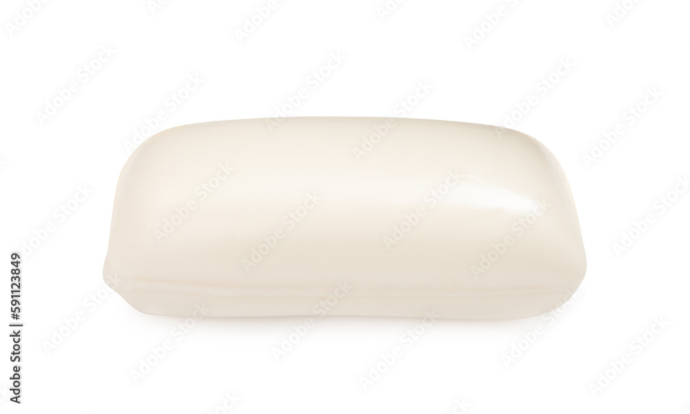 Soap bar on white background. Personal hygiene Soap bar on white background. Personal hygiene