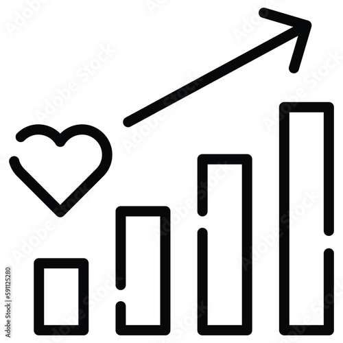 Statistic a fact or piece of data obtained from a study of a large quantity of numerical data
