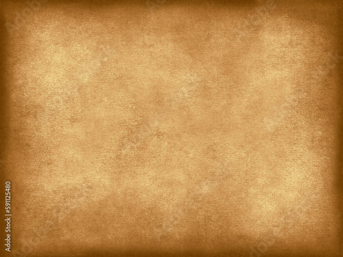 焼けた紙_古紙_03