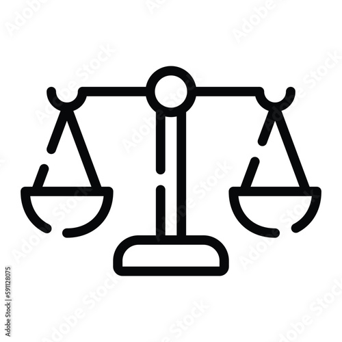 Auctioneer then you have entered into a legal agreement