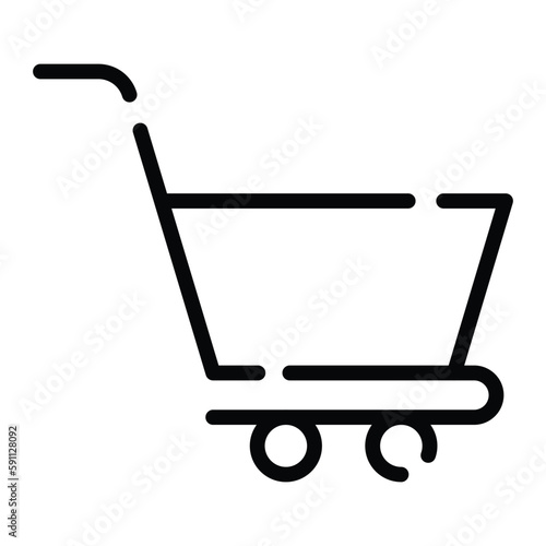 Online auction gives opportunity for shopping