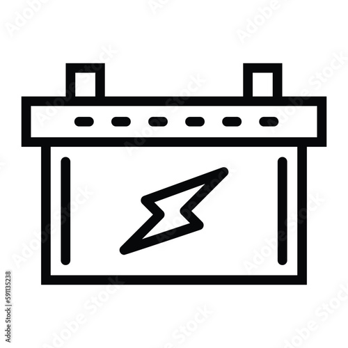 Japanese company that makes lead acid automobile and�motorcycle batteries