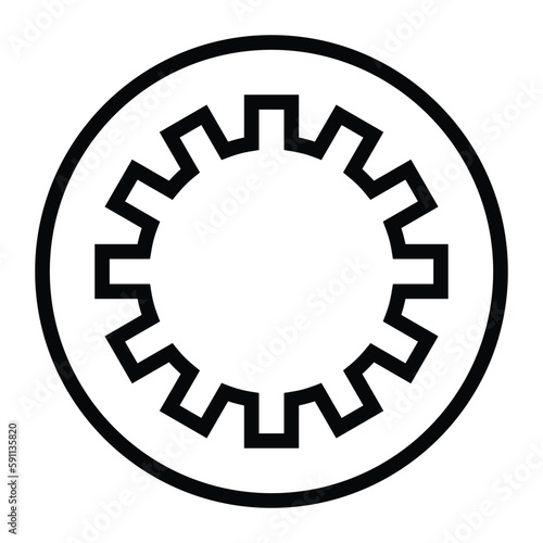 a�motorcycle clutch plate�to�last�between 20 000 and 60 000 miles