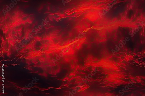 Abstract red dark background for graphic resources, tileable