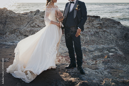 ウェディングフォト