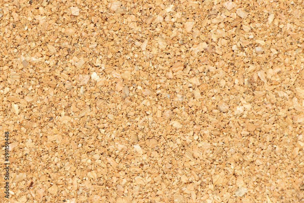 Closed up of blank cork board background with copy space. Use as corkboard texture. Closed up of blank cork board background with copy space. Use as corkboard texture.