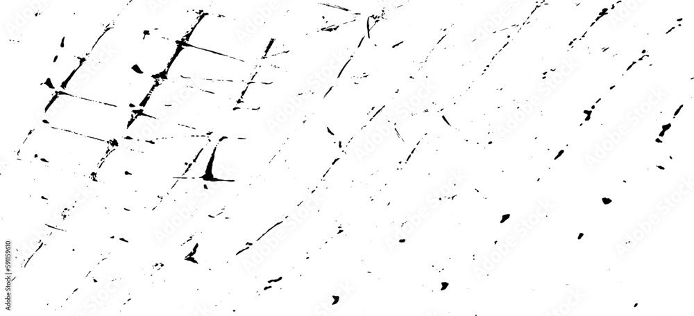 Scratched Grunge Urban Background Texture Vector. Dust Overlay Distress Grainy Grungy Effect. Distressed Backdrop Vector Illustration. Isolated Black on White Background. EPS 10. Scratched Grunge Urban Background Texture Vector. Dust Overlay Distress Grainy Grungy Effect. Distressed Backdrop Vector Illustration. Isolated Black on White Background. EPS 10.