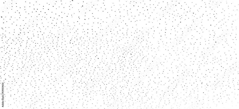 Subtle halftone grunge urban texture vector. Distressed overlay texture. Grunge background. Abstract mild textured effect. Vector Illustration. Black isolated on white. EPS10. Subtle halftone grunge urban texture vector. Distressed overlay texture. Grunge background. Abstract mild textured effect. Vector Illustration. Black isolated on white. EPS10.