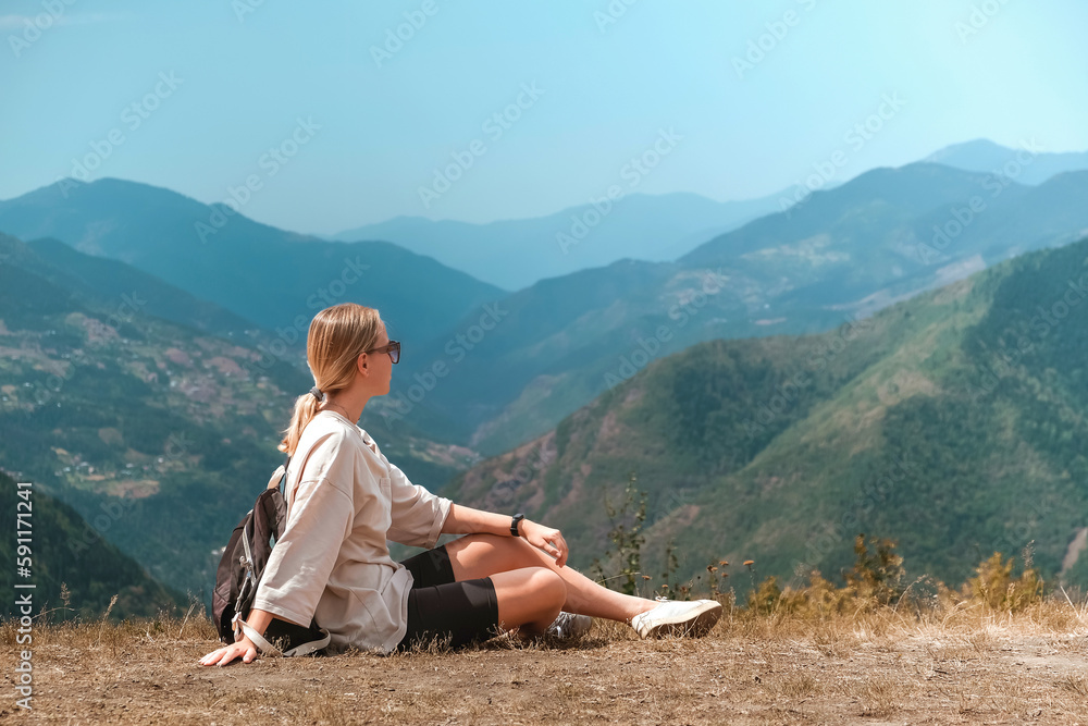 Travel.Tourist tent camping in the mountains Camping tent in the mountains in the summer in the wild.Mountain travel,hiking Travel.Tourist tent camping in the mountains Camping tent in the mountains in the summer in the wild.Mountain travel,hiking