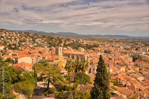 Podobny obraz