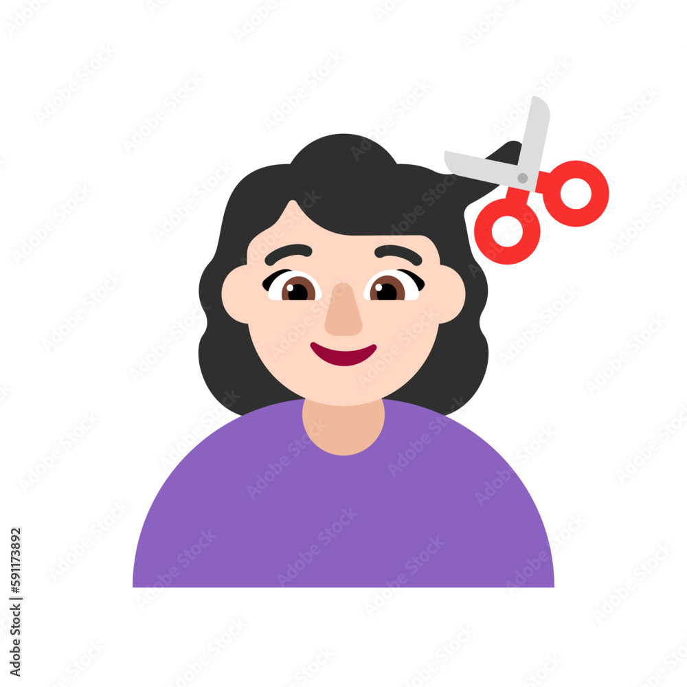 Emoji- Vector
Emoji- Vector