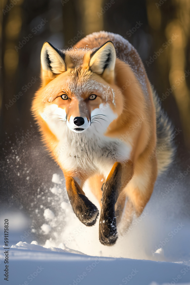 red fox in the snow,fox in the snow,red fox vulpes red fox in the snow,fox in the snow,red fox vulpes