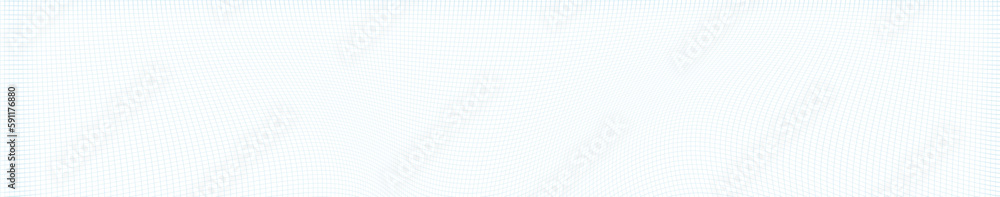 blur wavy checkered decorative vector banner blur wavy checkered decorative vector banner