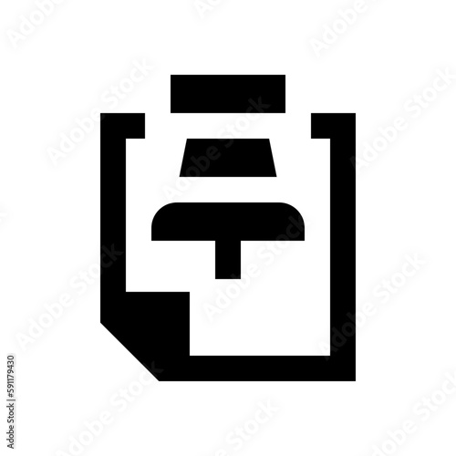 Pin