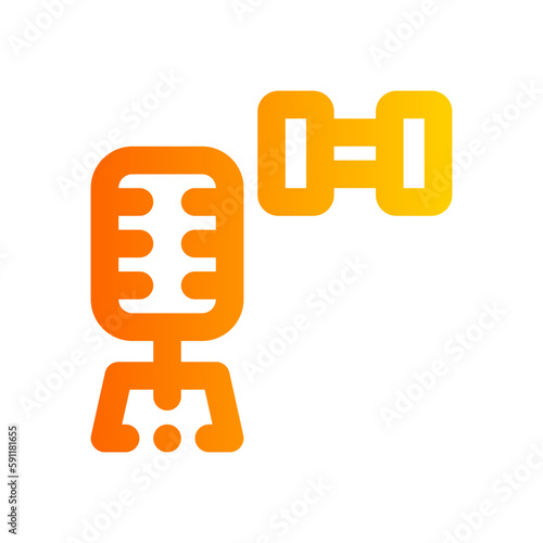 workout