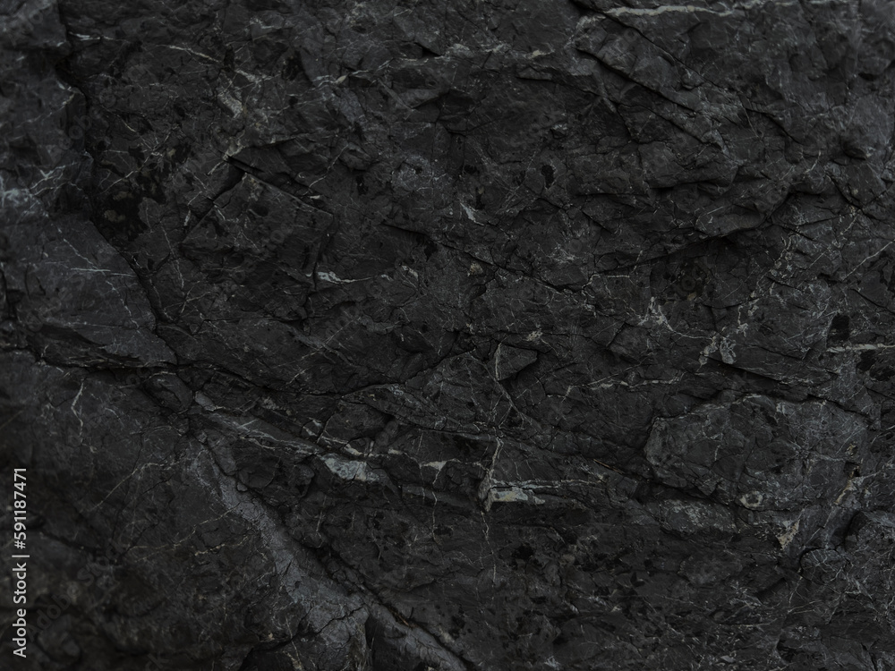 Marble texture background with high resolution, Italian marble slab, The texture of limestone or Closeup surface grunge stone texture Marble texture background with high resolution, Italian marble slab, The texture of limestone or Closeup surface grunge stone texture