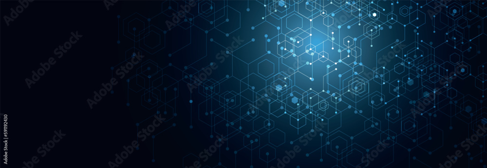 sfondo tecnologia digitale, connessione, rete informatica, network