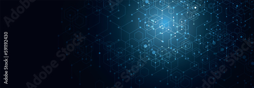 sfondo tecnologia digitale, connessione, rete informatica, network