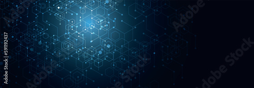 sfondo tecnologia digitale, connessione, rete informatica, network
