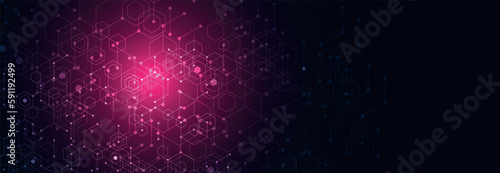 sfondo tecnologia digitale, connessione, rete informatica, network