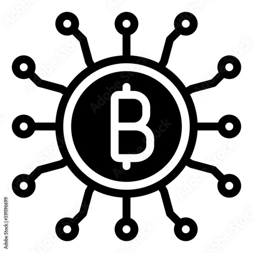 digital currency