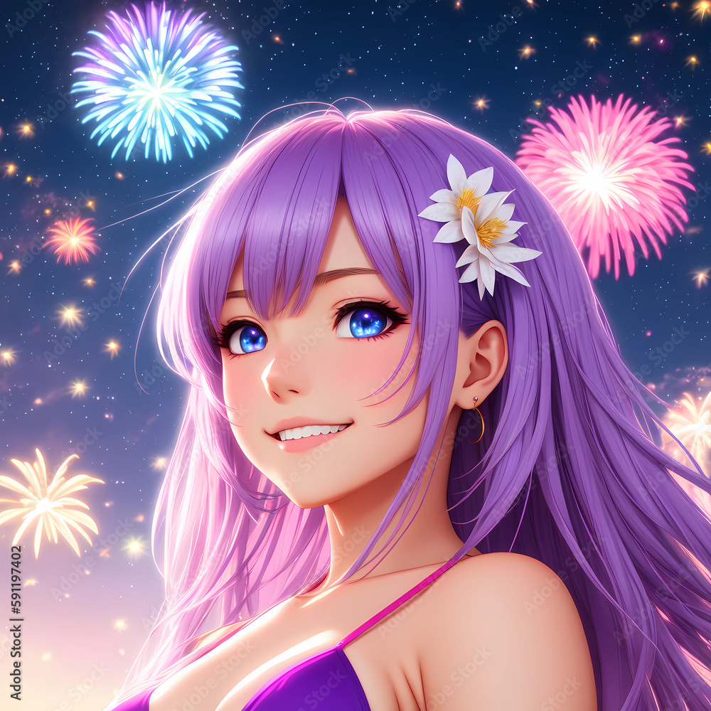 Ai generated art generative ai anime girl, chibi girl, cute anime girl, pretty anime girl, beautiful anime girl, beautiful sakura blossom, sakura blossom Ai generated art generative ai anime girl, chibi girl, cute anime girl, pretty anime girl, beautiful anime girl, beautiful sakura blossom, sakura blossom