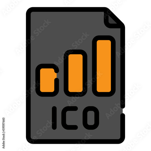 ico