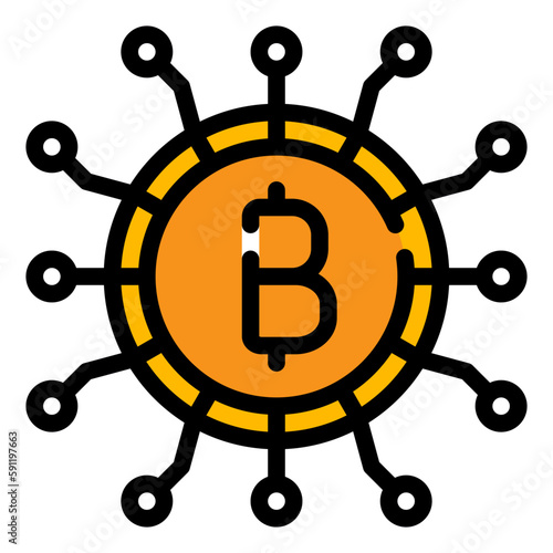 digital currency