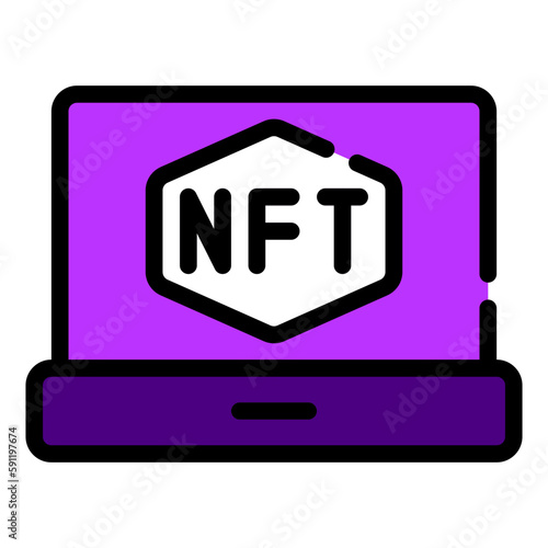 nft