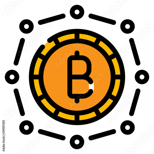 node
