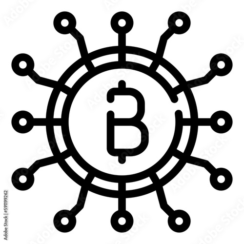 digital currency