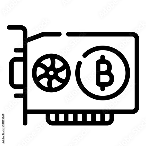 mining