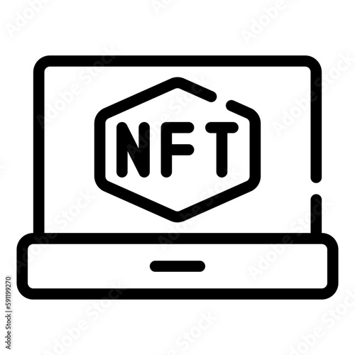nft