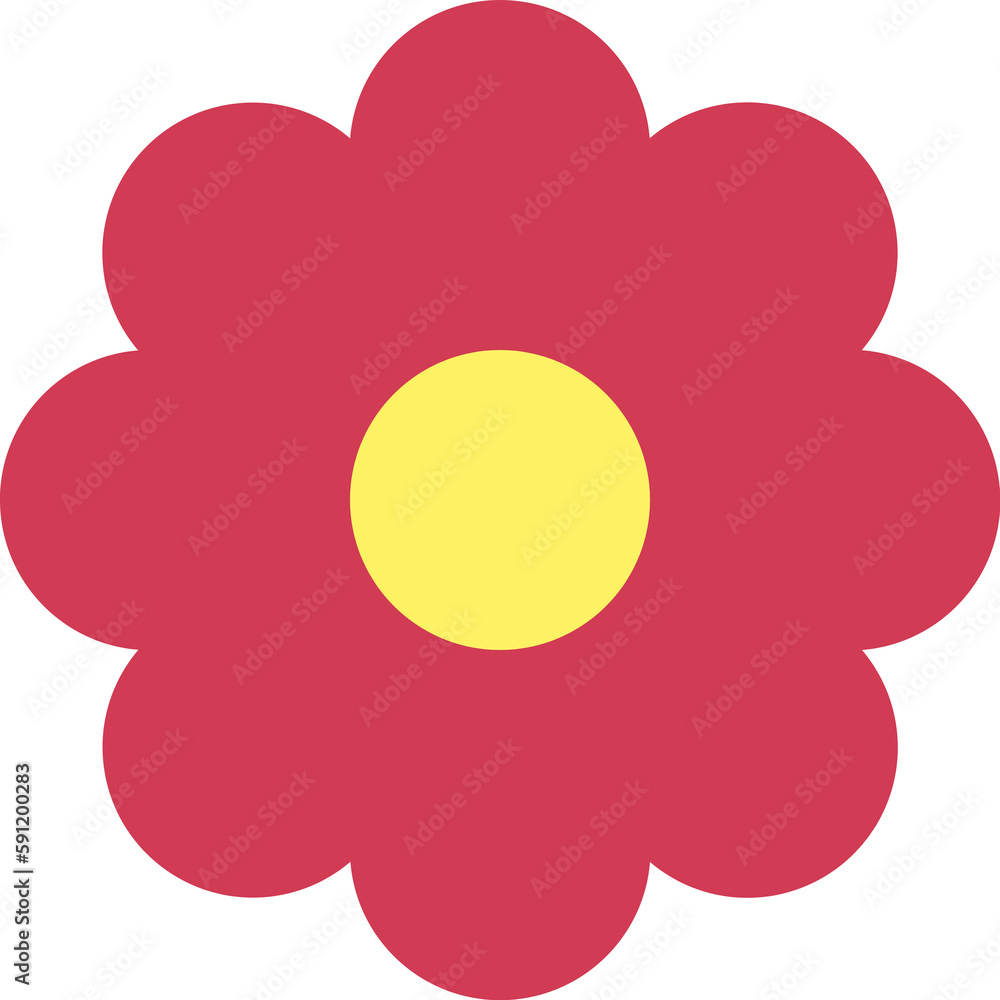 Flower Flower
