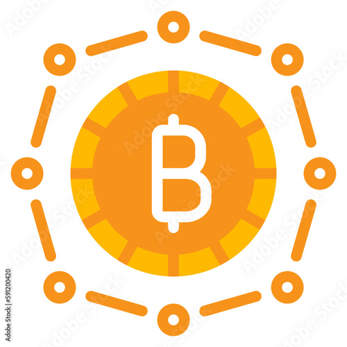 node
