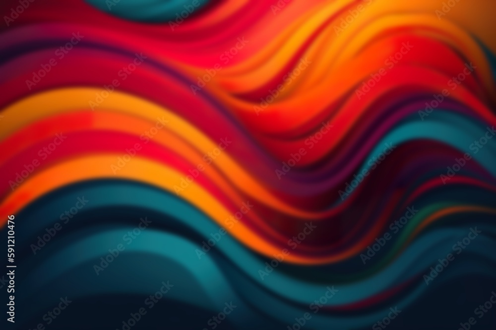 blue pink blur abstract background blue pink blur abstract background