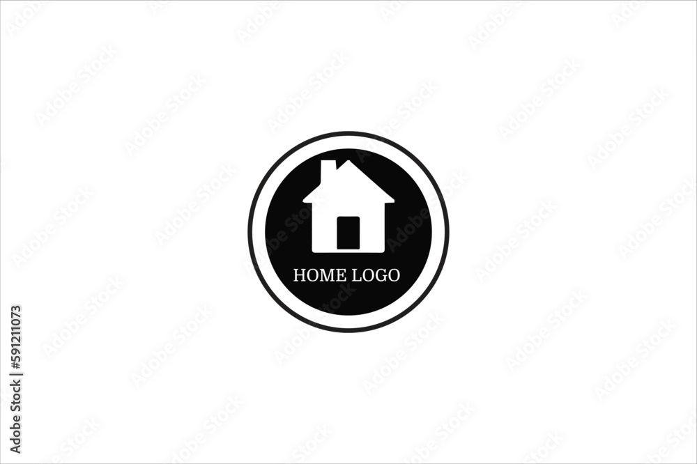 house icon property symbol building vector house icon property symbol building vector