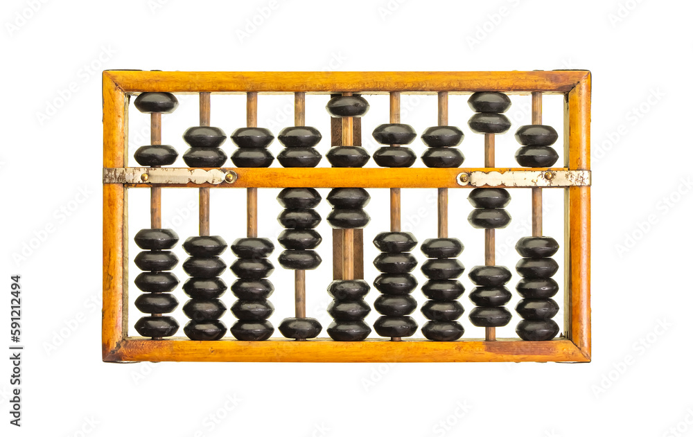 abacus mean symbols of wealth and prosperity abacus mean symbols of wealth and prosperity
