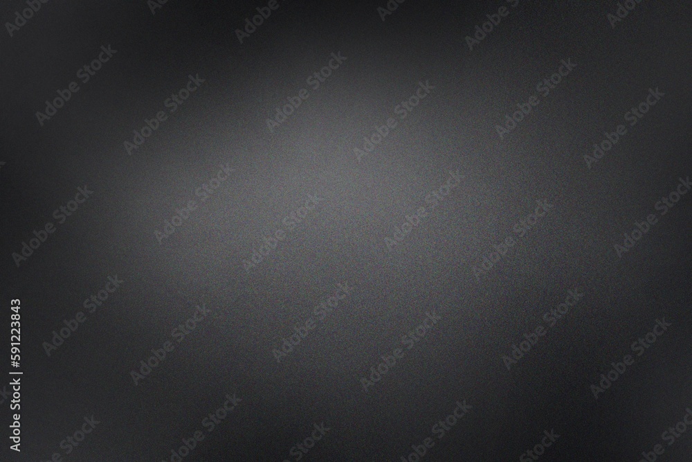 Empty dark background. Black background. Empty dark background. Black background.
