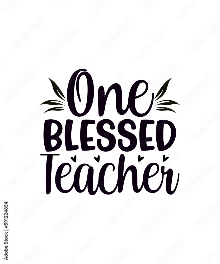 Teacher svg Bundle, Teacher svg, Back To School svg, Teacher Life svg, Teaching svg, Teacher quotes svg, Teacher Cricut, Teacher Gifts,Teacher colorful Quate, Back To School svg, Teacher Life svg,Teac Teacher svg Bundle, Teacher svg, Back To School svg, Teacher Life svg, Teaching svg, Teacher quotes svg, Teacher Cricut, Teacher Gifts,Teacher colorful Quate, Back To School svg, Teacher Life svg,Teac