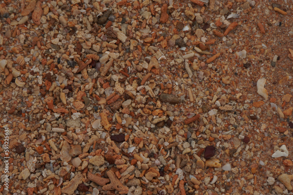 texture of stone texture of stone