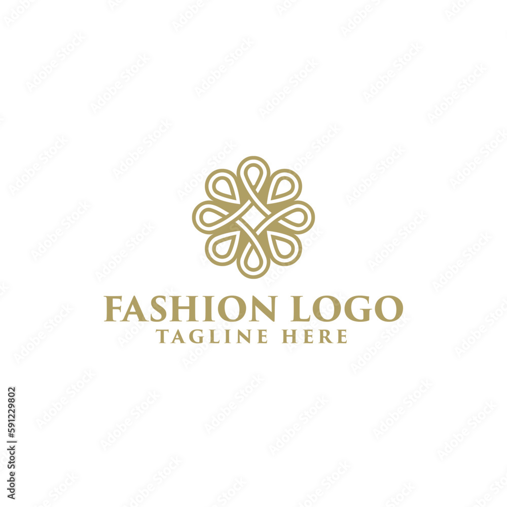 simple beauty women drawing art logo icon symbol design illustration
simple beauty women drawing art logo icon symbol design illustration