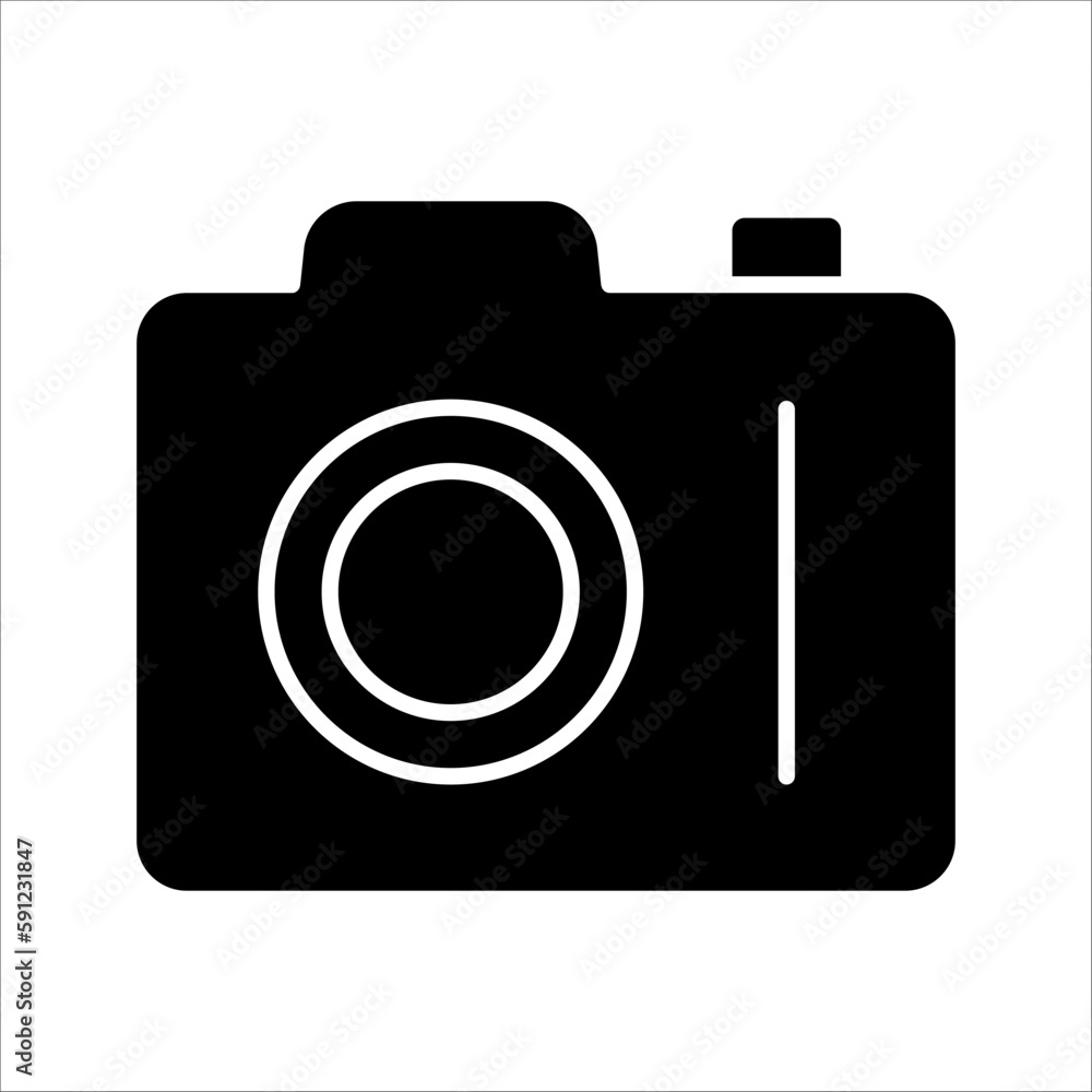 media icon, on white background eps 10. media icon, on white background eps 10.