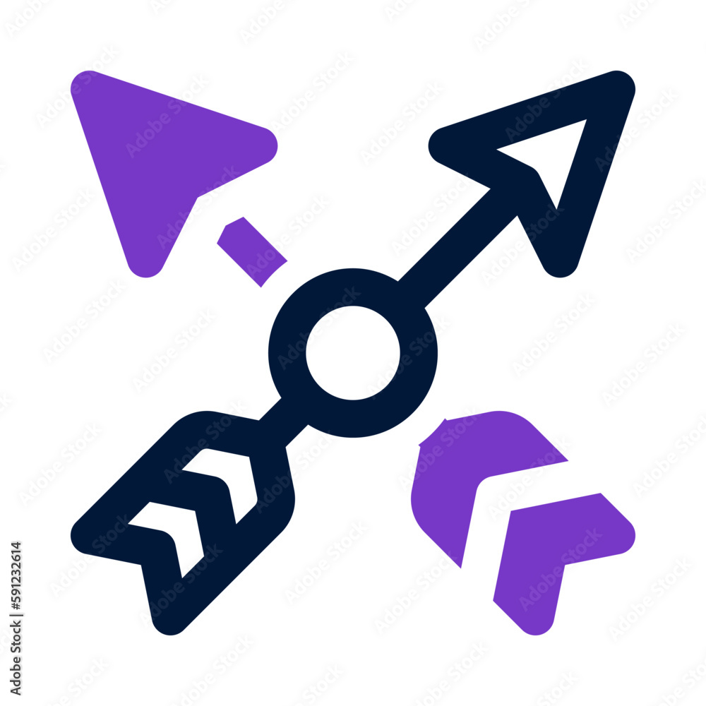 arrows icon for your website, mobile, presentation, and logo design. arrows icon for your website, mobile, presentation, and logo design.