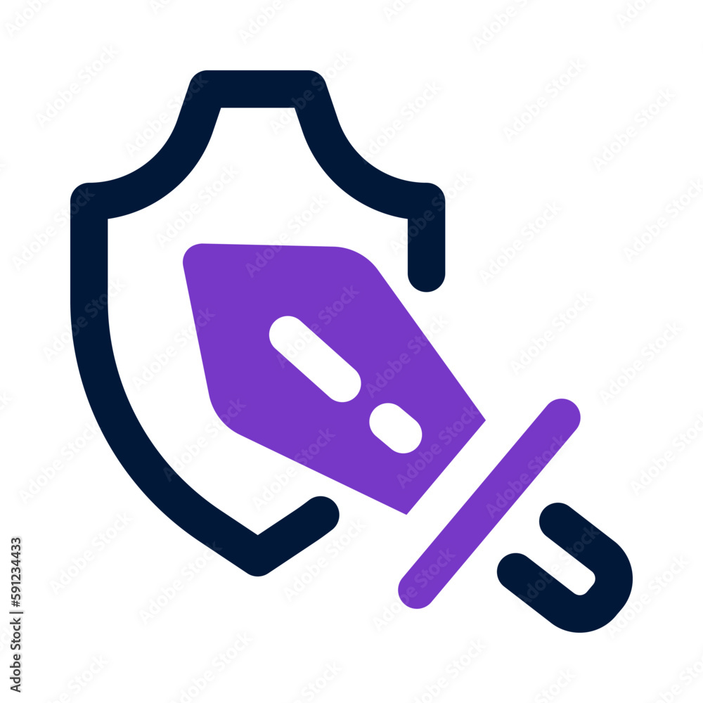 rpg icon for your website, mobile, presentation, and logo design. rpg icon for your website, mobile, presentation, and logo design.